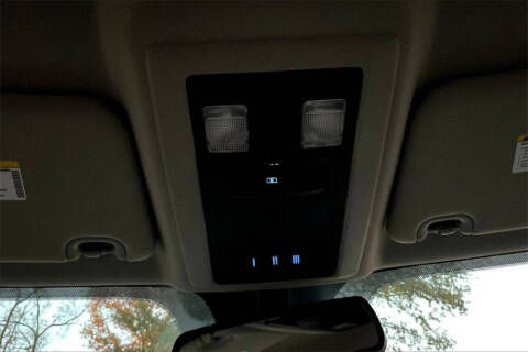 2018 RAM 3500 Big Horn