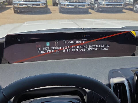 2025 Ford Expedition XL SSV