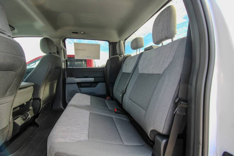 2026 Ford F-350 Super Duty