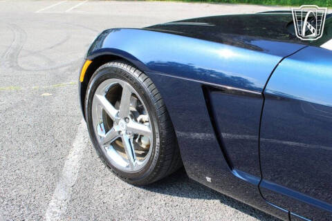 2007 Saturn SKY
