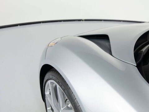 2026 Lotus Emira