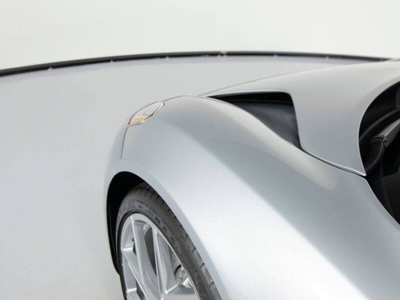 2026 Lotus Emira