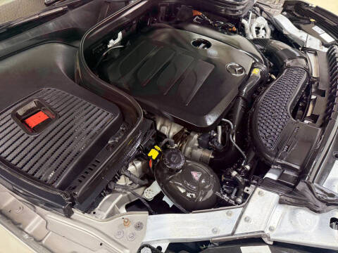 2020 Mercedes-Benz GLC GLC 300