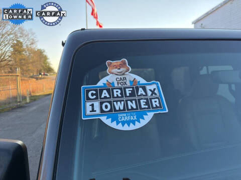 2022 Jeep Wrangler Unlimited Rubicon 4xe