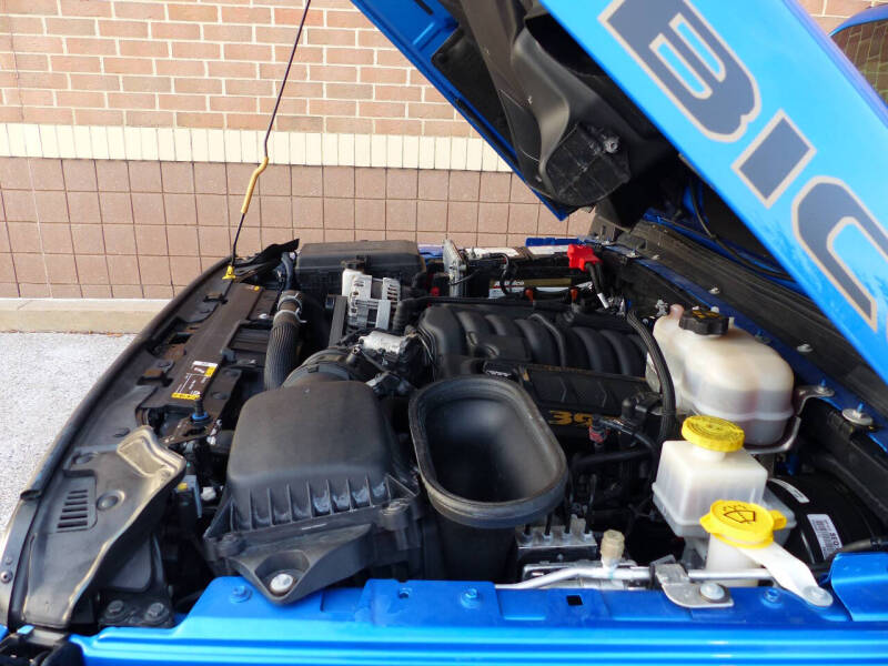 2023 Jeep Wrangler Rubicon 392 20th Anniversary