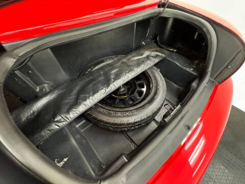 1998 Dodge Viper RT/10