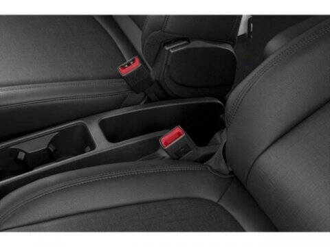 2019 Ford Transit Connect XLT