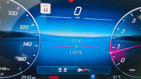 2025 Mercedes-Benz CLE CLE 300 4MATIC