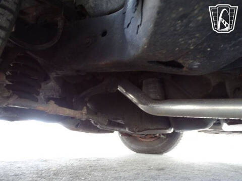 1968 Chevrolet Impala