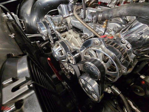 1978 Pontiac Trans Am