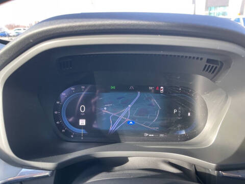 2023 Volvo XC60 B5 Core