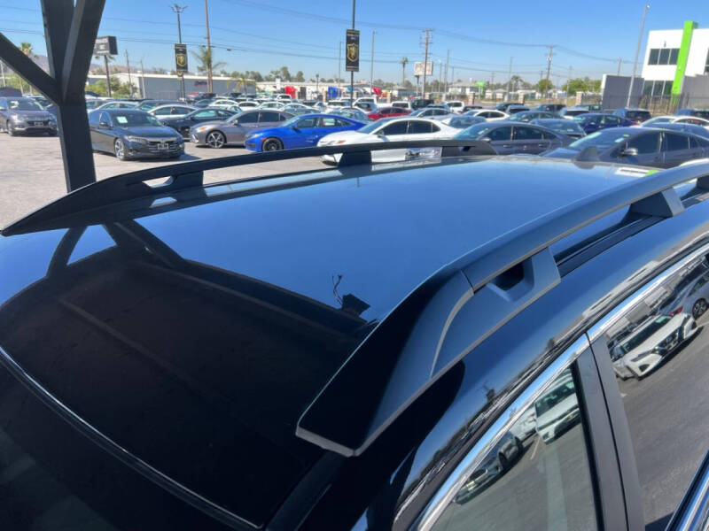 2024 Subaru Ascent Premium 7-Passenger