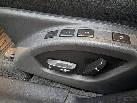 2017 Volvo V60 Cross Country T5 Premier