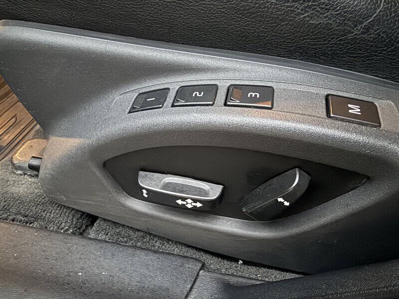 2017 Volvo V60 Cross Country T5 Premier