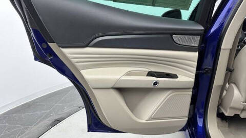 2023 Maserati Grecale GT