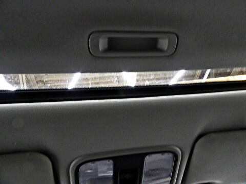 2007 Acura RDX SH-AWD w/Tech