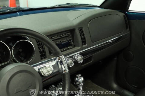 2006 Chevrolet SSR