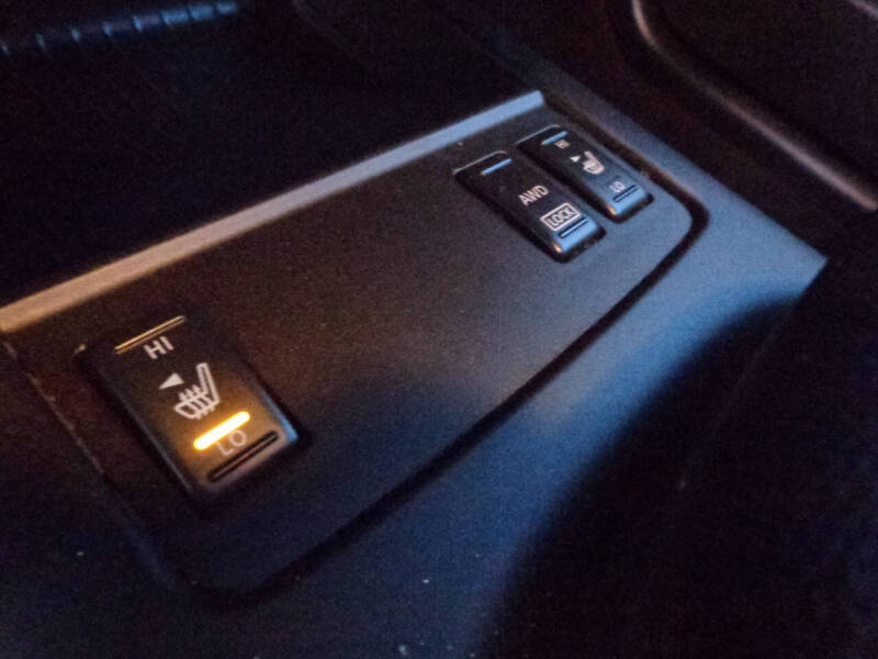 2009 Nissan Murano SL