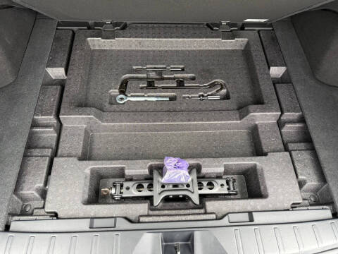 2021 Subaru Outback Touring XT