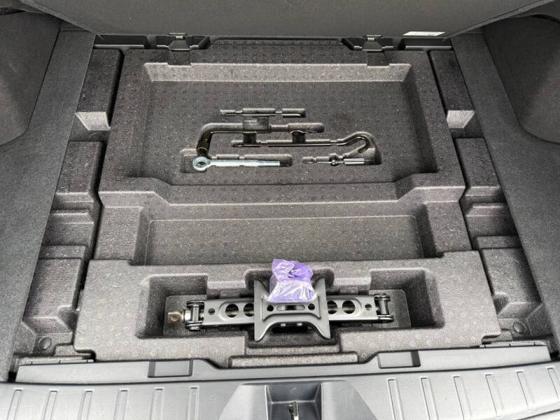 2021 Subaru Outback Touring XT