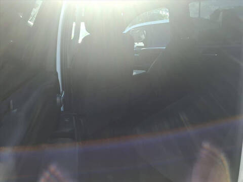 2021 Chevrolet Silverado 2500HD