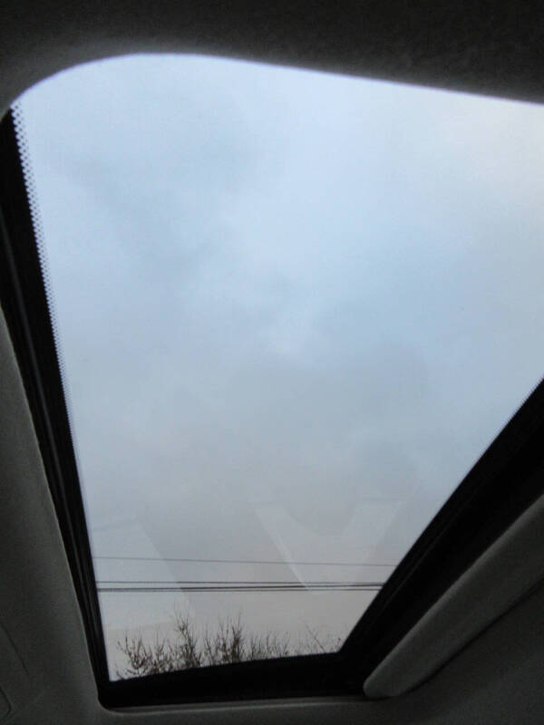 2019 Mazda Mazda3 Sedan Preferred