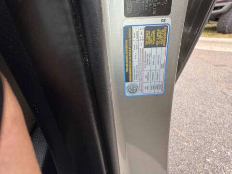 2011 Kia Optima Hybrid