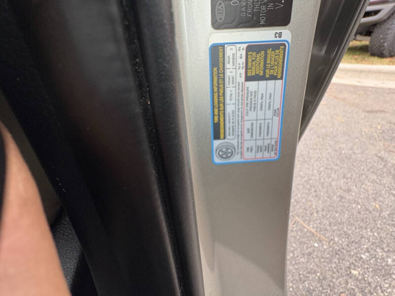 2011 Kia Optima Hybrid