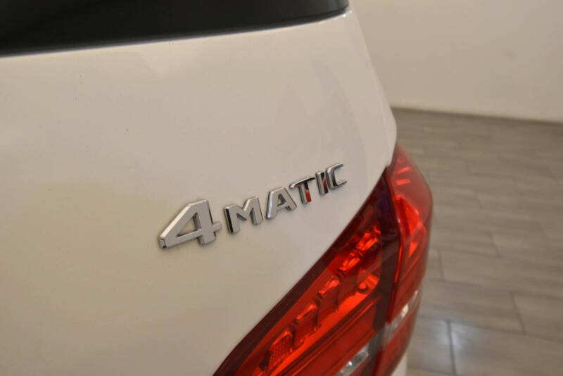 2019 Mercedes-Benz GLS GLS 450