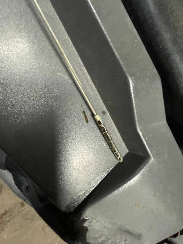 2008 Chevrolet Colorado LT