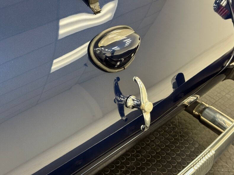 1937 Cadillac Series 62