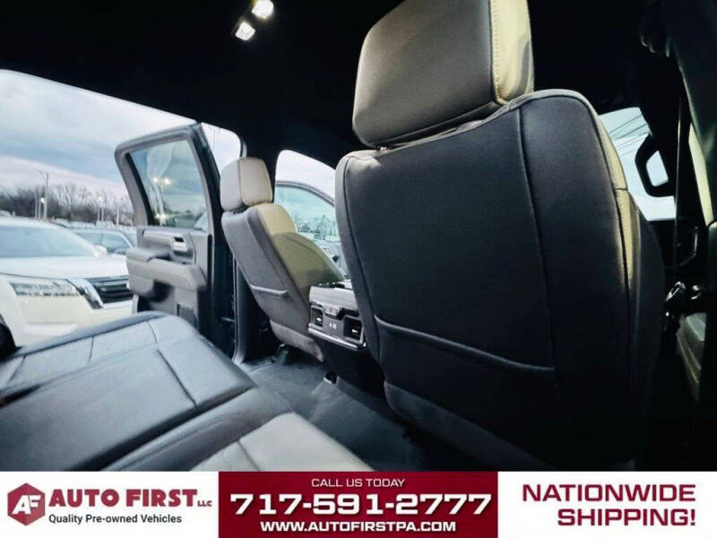 2024 Chevrolet Silverado 2500HD ZR2