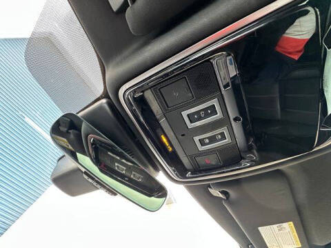 2019 Land Rover Range Rover Velar P340 R-Dynamic SE