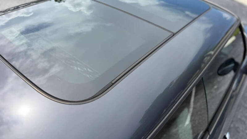 2014 MINI Hardtop Cooper S