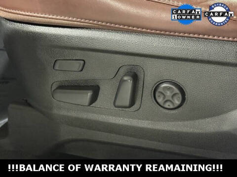 2023 Kia Telluride SX-Prestige