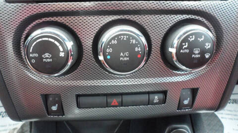 2013 Dodge Challenger R/T