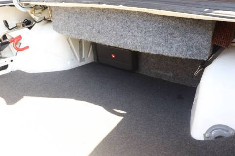 1983 BMW 3 Series 320i