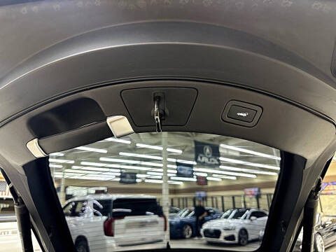 2016 Jaguar F-TYPE R