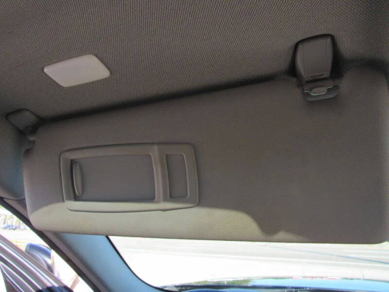 2017 BMW 3 Series 320i xDrive