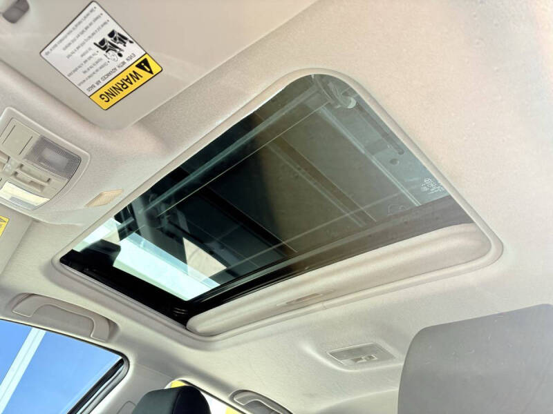 2013 Mazda MAZDA3 i Touring