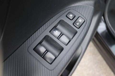 2024 Mitsubishi Eclipse Cross ES