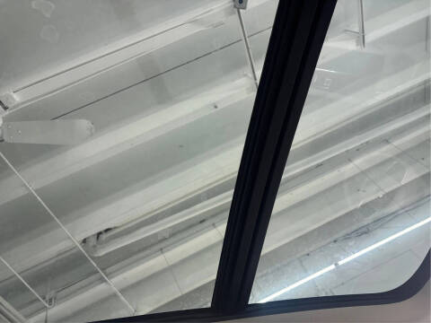 2020 Volvo XC90 T6 Inscription 6-Passenger