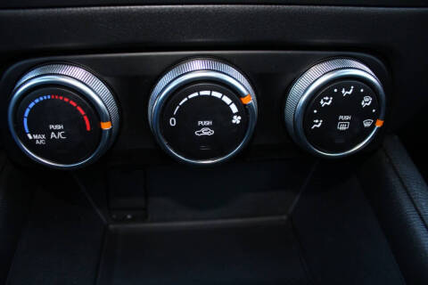 2022 Mazda CX-5 2.5 S