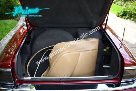 1996 Jaguar XJ-Series XJS