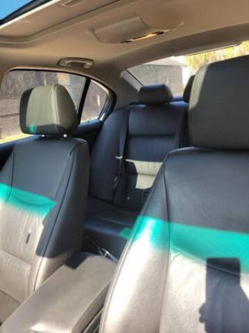 2006 BMW 3 Series 330i