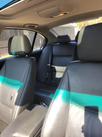 2006 BMW 3 Series 330i