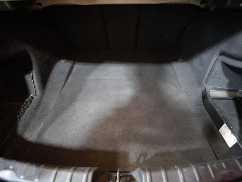 2018 BMW 3 Series 330i