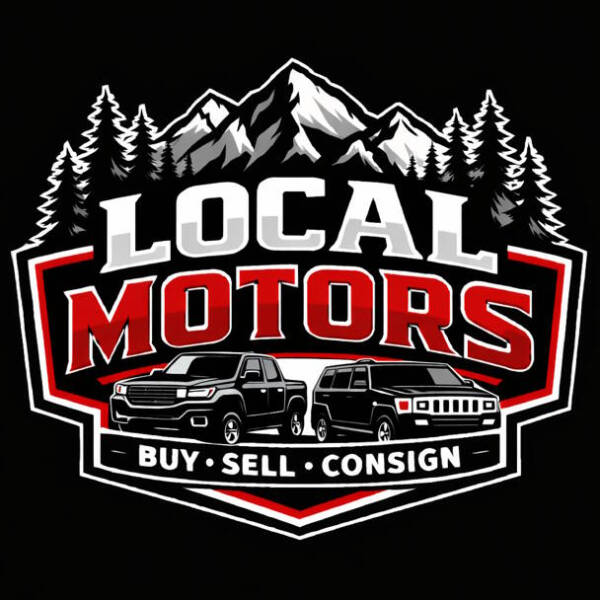 2010 Chevrolet HHR LS