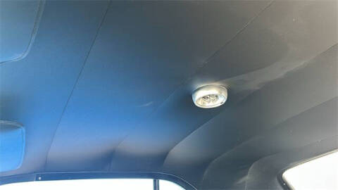 1973 Dodge Challenger