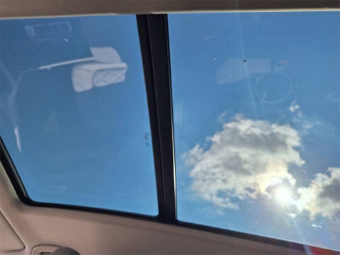 2026 Volkswagen Atlas SEL Premium R-Line 4Motion